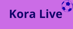 kora live top